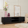 Tv kast Omaha 180cm - Afbeelding 5