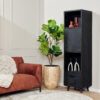 Boekenkast Omaha 55cm - Afbeelding 4