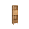 Boekenkast Omaha 55cm - Afbeelding 2