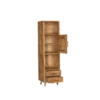 Boekenkast Omaha 55cm - Afbeelding 3