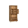 Boekenkast Omaha 90cm - Afbeelding 3