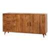 Dressoir Omaha 180cm - Afbeelding 2