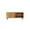 Tv Kast Omaha 120cm - Afbeelding 3