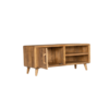 Tv Kast Omaha 120cm - Afbeelding 4