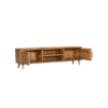 Tv kast Omaha 180cm - Afbeelding 4