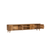 Tv kast Omaha 240cm - Afbeelding 3
