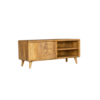 Tv Kast Omaha 120cm - Afbeelding 2