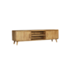 Tv kast Omaha 180cm - Afbeelding 2