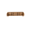 Tv kast Omaha 180cm - Afbeelding 3