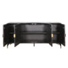 Dressoir Sun - Afbeelding 2