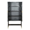 Hoge kast Sun - Afbeelding 2