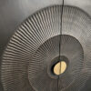 Tv kast Sun 160cm - Afbeelding 3