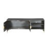 Tv kast Sun 160cm - Afbeelding 2