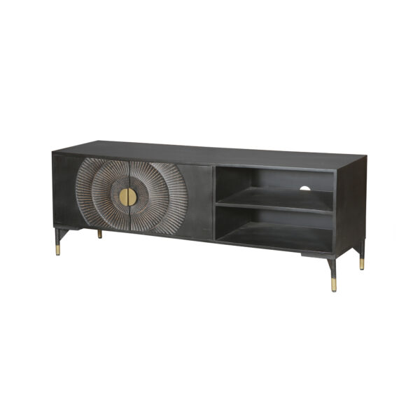 Tv kast Sun 160cm