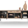 Dressoir Pantin 230cm - Afbeelding 3