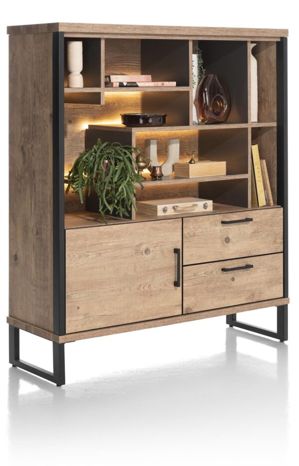 Highboard Pantin