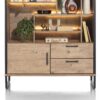 Highboard Pantin - Afbeelding 2