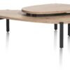 Salontafel Pantin - Afbeelding 2