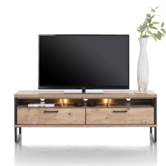 Tv kast Pantin 160cm