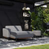 Outdoor bank Marbella - Afbeelding 4