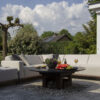 Outdoor bank Marbella - Afbeelding 5
