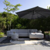 UrbanSofa-Outdoor-stoffen-tuinbanken-Marbella-Loungebank-Sunbrella-Savana-Grey-Paris-Hocker-Sundrella-Natte-Grey-Chine-Verkant.jpg