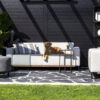 Outdoor bank Marbella - Afbeelding 9