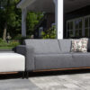Outdoor bank Marbella - Afbeelding 6