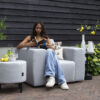 Outdoor bank Provence - Afbeelding 7