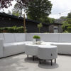 Outdoor bank Provence - Afbeelding 2