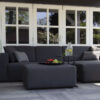 UrbanSofa-Outdoor-stoffen-tuinbanken-Provence-Loungebank-Sunbrelle-Natte-Scoty-Provence-Hocker-Sunbrella-Natte-ScotyBuiten-loungebank-detail-Website.jpg