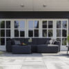 Outdoor bank Provence - Afbeelding 5