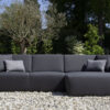 Outdoor bank Provence - Afbeelding 6