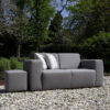 Outdoor bank Provence - Afbeelding 4