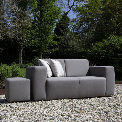 Outdoor bank Provence - Afbeelding 4