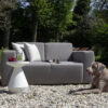 Outdoor bank Provence - Afbeelding 3