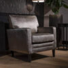Fauteuil Newport - Afbeelding 3