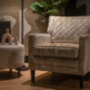 Fauteuil Newport - Afbeelding 2