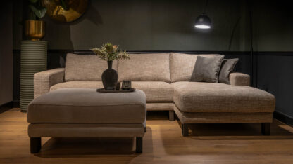 Bank Milan - Afbeelding 2