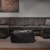 Bank San Remo - Afbeelding 4