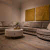Bank San Remo - Afbeelding 2