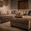 Bank San Remo - Afbeelding 3