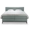 Boxspring Fier - Afbeelding 3