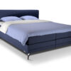 Boxspring Fier - Afbeelding 2
