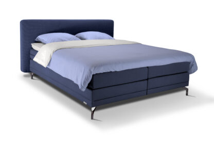 Boxspring Fier - Afbeelding 2