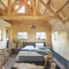 Boxspring Fier