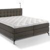 Boxspring Fier - Afbeelding 4