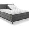 Boxspring Fier - Afbeelding 6