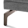 Boxspring Fier - Afbeelding 5
