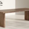 Bruuts-tafel-rechthoek-afgeronde-rand.jpg